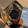 Kombucha Kit image 5