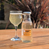 Kombucha Kit image 1