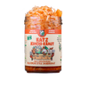 Katz Kimchi-Kraut image 1