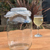 Kombucha Kit image 3