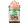 Crafty Kraut image 1