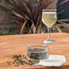 Kombucha Kit image 2