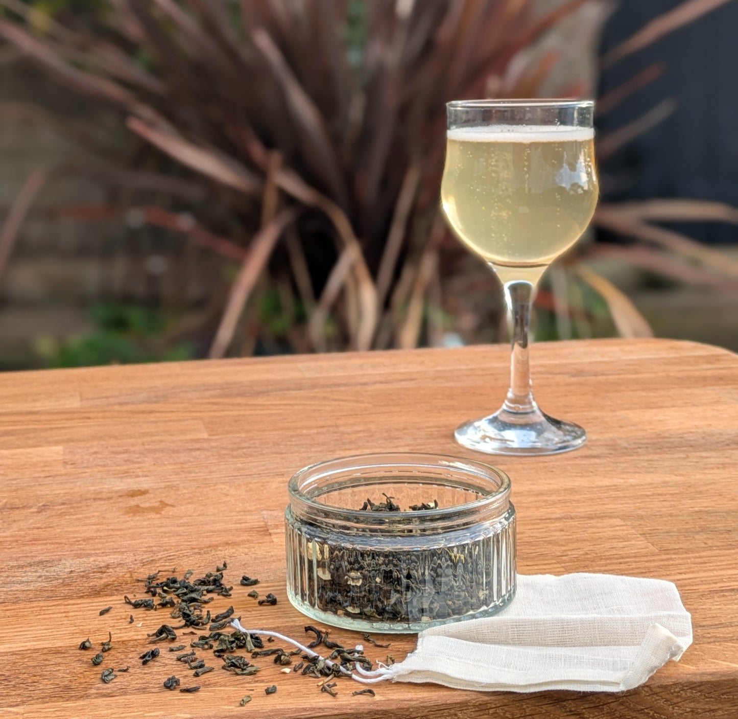 Kombucha Kit image 2