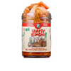 Crafty Kimchi image 1