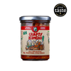 Crafty Kimchi image 0