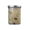 Dill Pickle Kraut  image 2