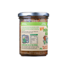 Mexicana Kraut image 3