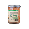 Crafty Kraut image 3