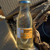 Kombucha Kit image 4