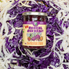 Radical Red Kraut image 2