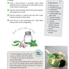 Ferment! Fermentation for Beginners by Rachel Mulligan image 6