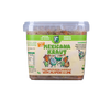 Mexicana Kraut 1kg image 2