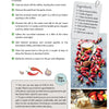 Ferment! Fermentation for Beginners by Rachel Mulligan image 3