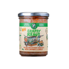 Crafty Kraut image 0