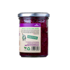 Radical Red Kraut image 4