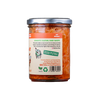 Katz Kimchi-Kraut image 3