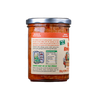 Katz Kimchi-Kraut image 4