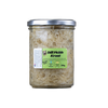Dill Pickle Kraut  image 0