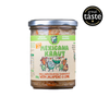 Mexicana Kraut image 0