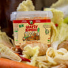 Crafty Kimchi 1kg image 1