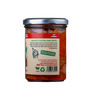 Crafty Kimchi image 3