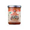 Katz Kimchi-Kraut image 0