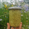 Dill Pickle Kraut  image 3