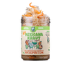 Mexicana Kraut image 1