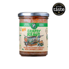 Crafty Kraut