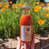 Kimchi Juice
