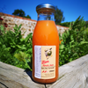 Kimchi Juice