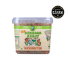 Mexicana Kraut 1kg