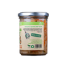 Mexicana Kraut image 2