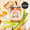 Crafty Kimchi image 4