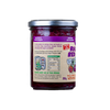Radical Red Kraut image 3