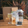 Kombucha Kit image 6