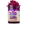Radical Red Kraut image 1