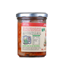 Crafty Kimchi image 2