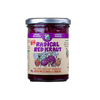 Radical Red Kraut image 0