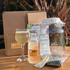 Kombucha Kit image 0