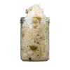 Dill Pickle Kraut  image 1