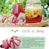 Ferment! Fermentation for Beginners by Rachel Mulligan image 2
