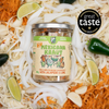 Mexicana Kraut image 4