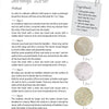 Ferment! Fermentation for Beginners by Rachel Mulligan image 4