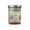 Crafty Kraut image 4